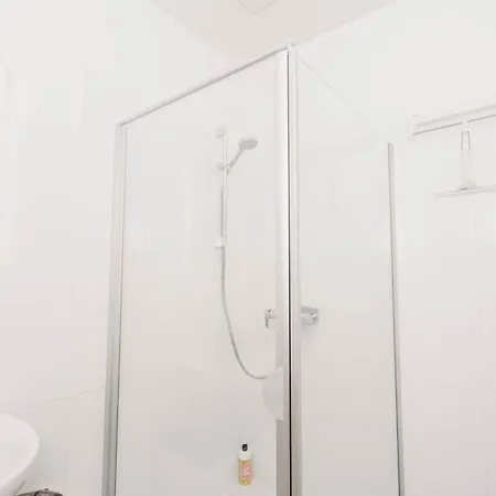 Tiny House Im Kreuzviertel, 49qm, Hinterhof *